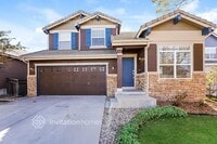 Building Photo - 4090 Kestrel Pl