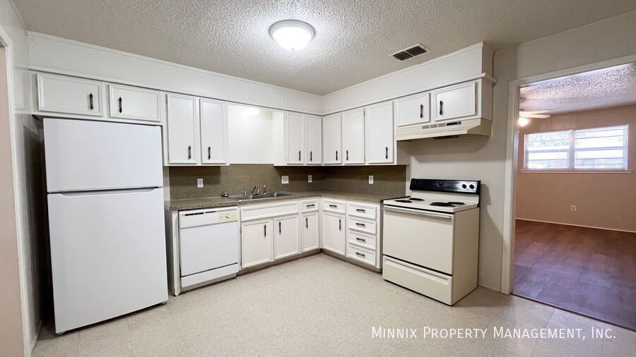 Building Photo - 5306 38th St