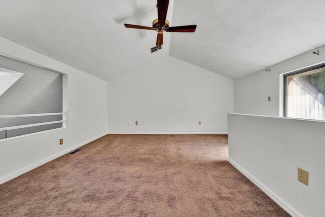 Building Photo - 3337 Forest Ridge Rd