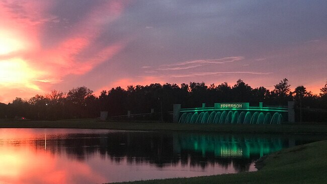 Building Photo - 31013 Summer Sun Lp