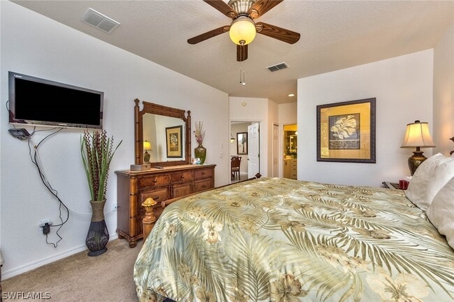 Building Photo - 20310 Calice Ct