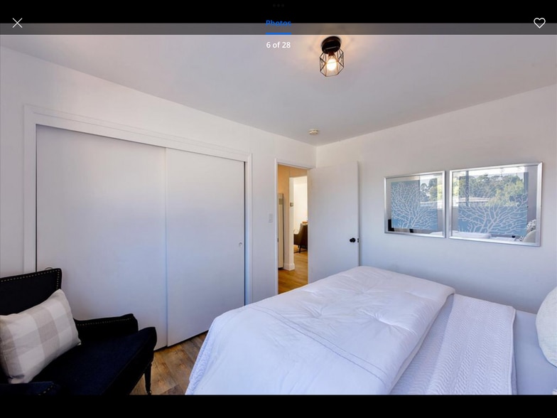 Building Photo - 3440 64th Avenue Plz