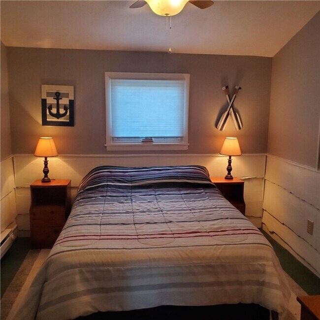 Building Photo - 7594 2nd St