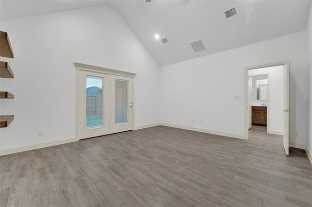 Building Photo - 117 Community Dr