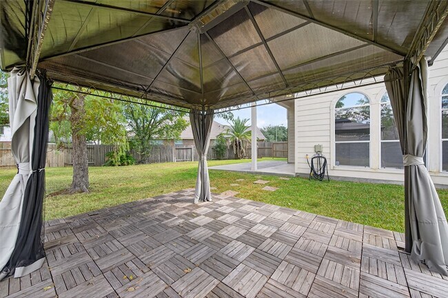 Building Photo - 1003 Alp Springs Ln