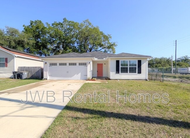 Building Photo - 3011 College St