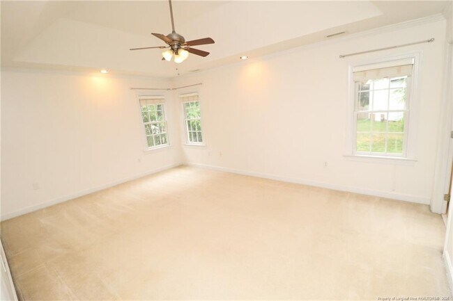 Building Photo - 108 Highland Springs Ln