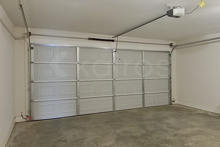 Building Photo - 1016 Dawsons Ml Ln