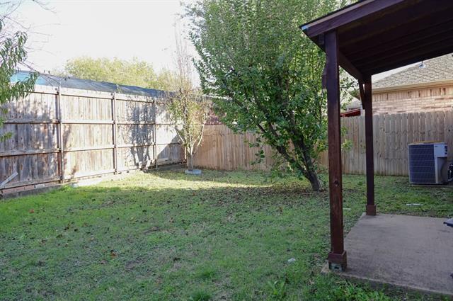 Building Photo - 17422 Energy Ln