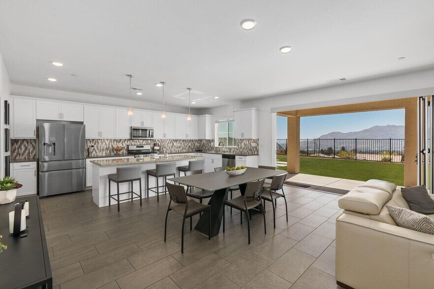 Building Photo - 10601 Cloud Haven Dr