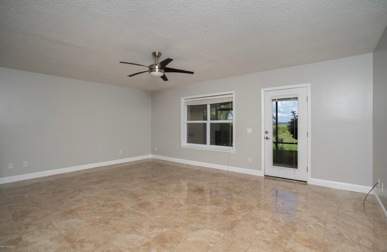 Building Photo - 1702 Windjammer Ln