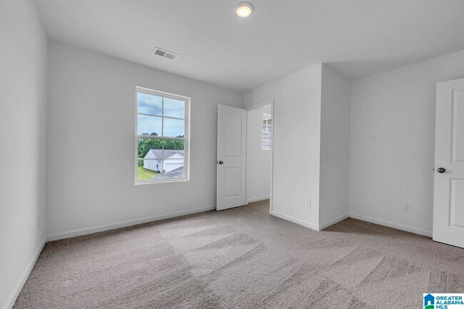 Building Photo - 76 Orchid Ln