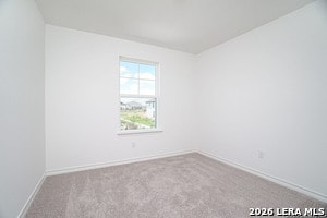 Building Photo - 1626 Lost Nook