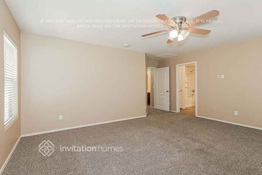 Building Photo - 40274 W Helen Ct