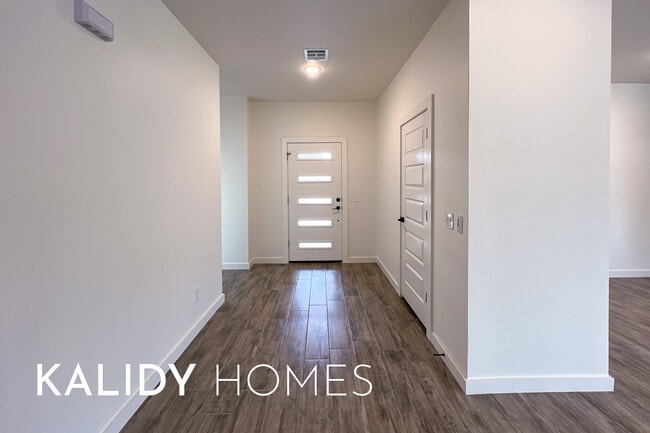 Building Photo - 12800 NW 6th St