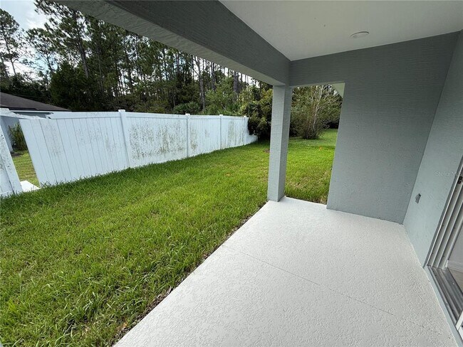 Building Photo - 6 Unison Ct