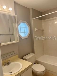 Building Photo - 3212 Cloverplace Dr