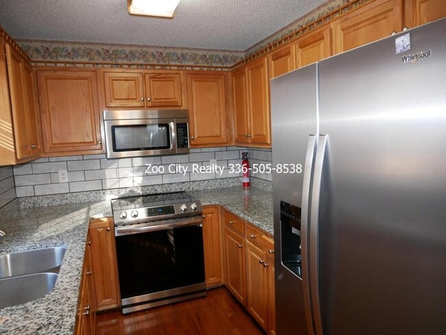 Building Photo - 1229 Appaloosa Trail