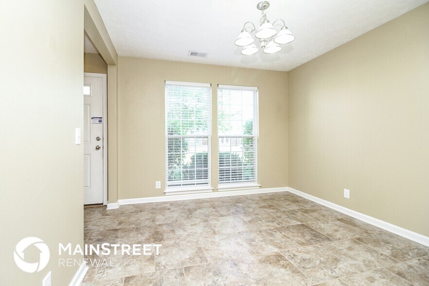 Building Photo - 2626 River Meade Way