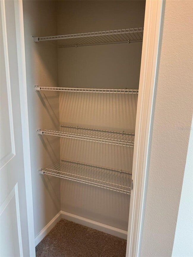 Building Photo - 619 Pothos St