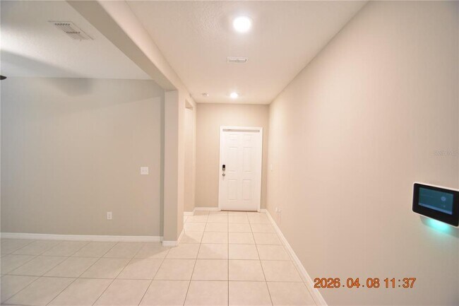 Building Photo - 2187 Old Mining Rd