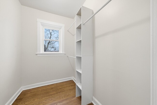 Building Photo - 6938 N Campbell Ave