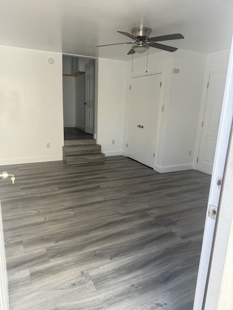 Building Photo - 16422 Haas Ave