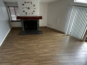 Building Photo - 1 Appian Way