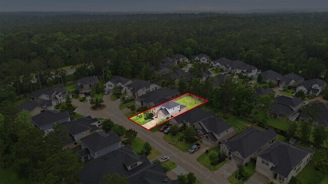 Building Photo - 119 Buttonwood Ct