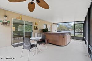 Building Photo - 12503 Ash Harbor Dr