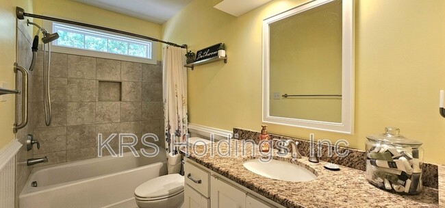 Building Photo - 3424 Fiddlers Ridge Pkwy