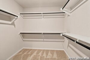 Building Photo - 8106 Chestnut Blue