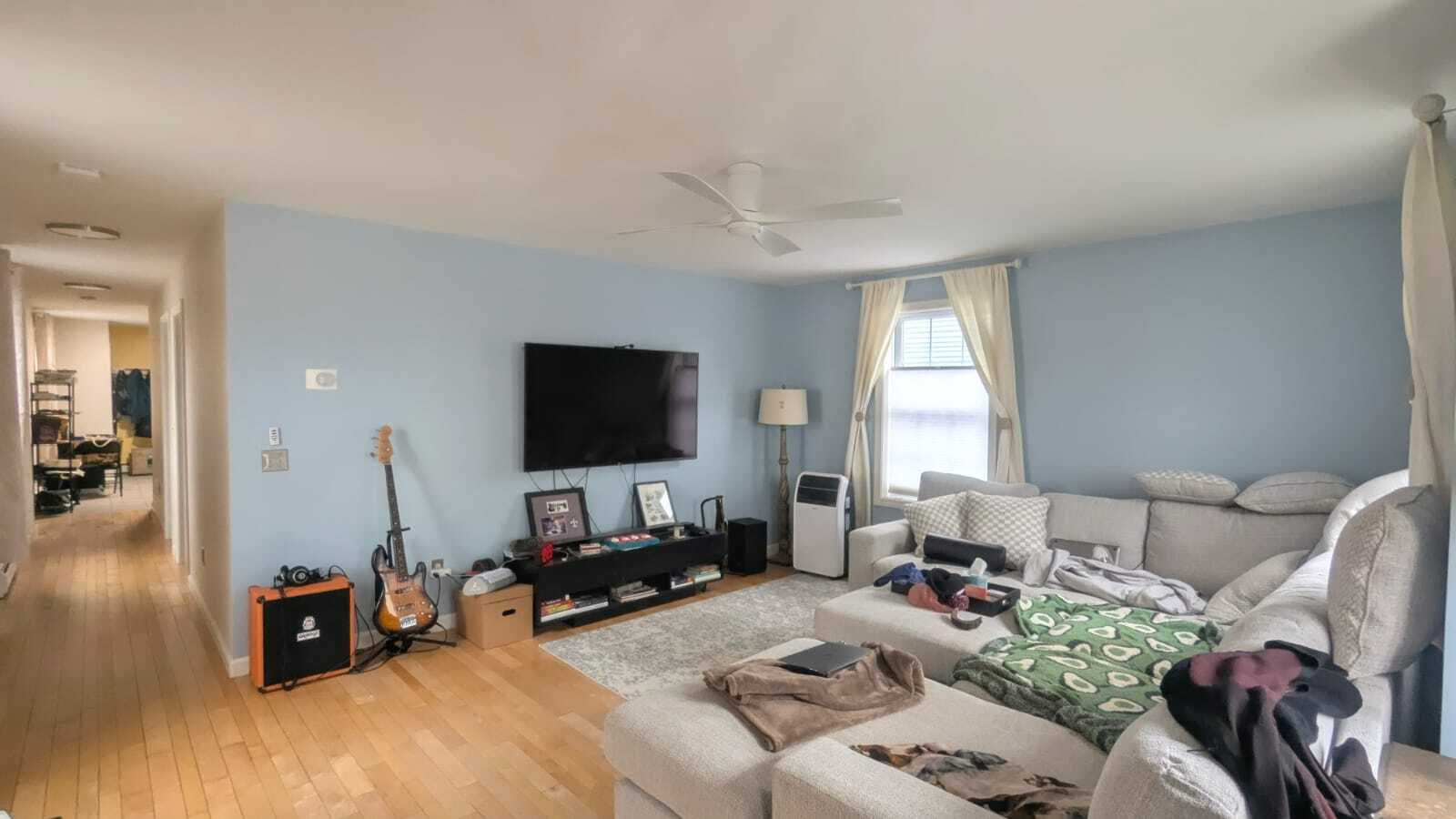 Building Photo - 44-1 North Ave