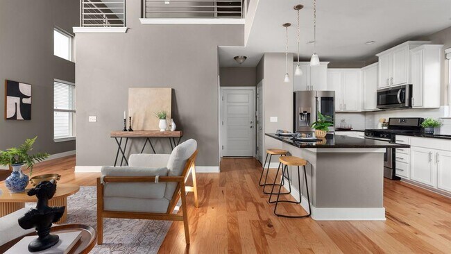 Building Photo - 5910 Swayden Ln