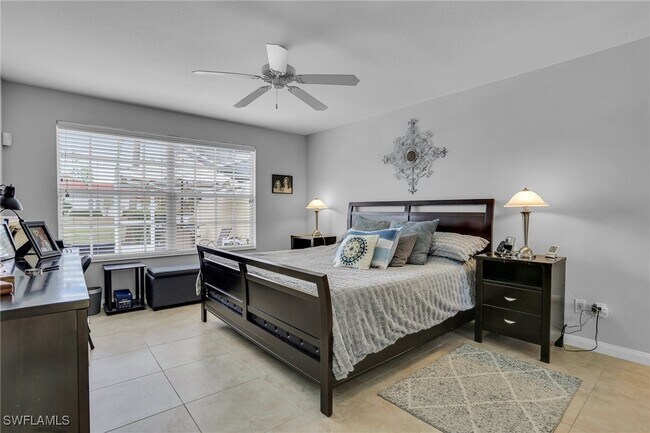 Building Photo - 14670 Ferrara Ct