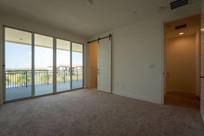 Building Photo - 9814 Bucklow Hill Dr