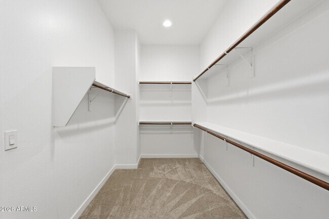 Building Photo - 204 E Taurus Pl