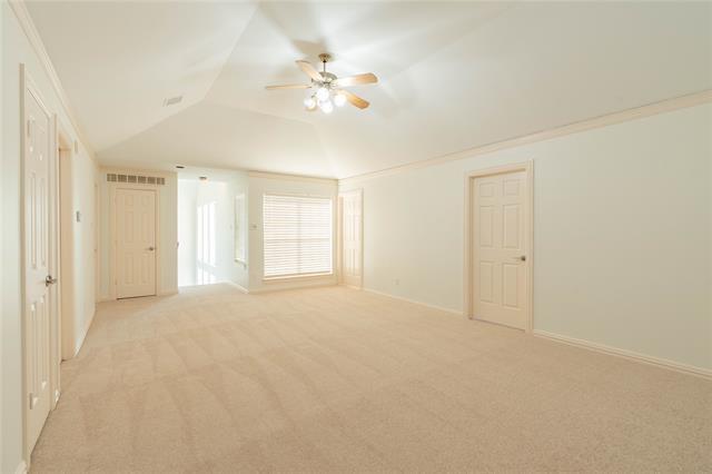 Building Photo - 4465 Longfellow Dr