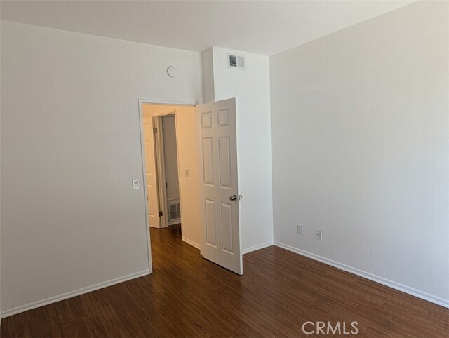 Building Photo - 24121 Del Monte Dr.