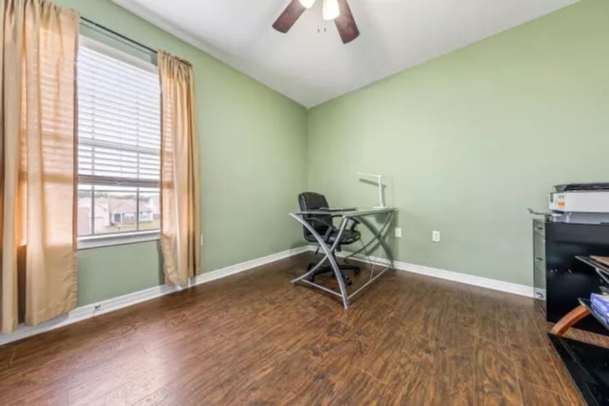 Building Photo - 414 Peoria Blvd