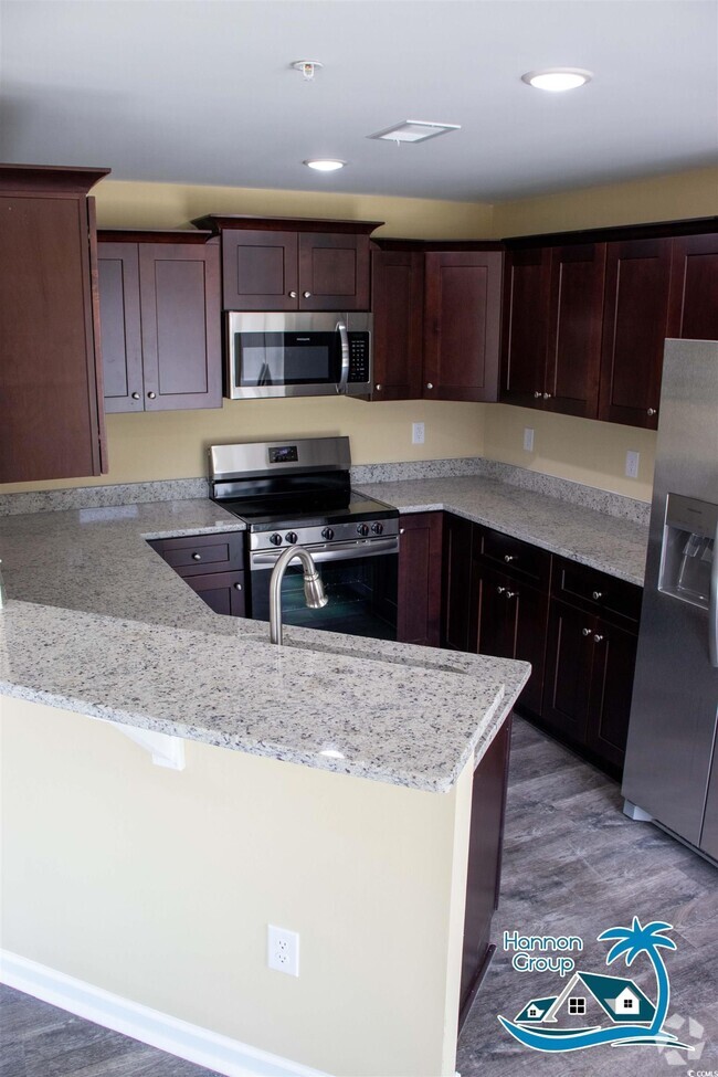 Building Photo - 523 Black Swamp Ct