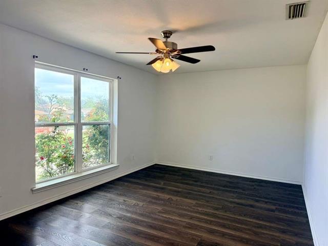 Building Photo - 1805 Bristol Cove