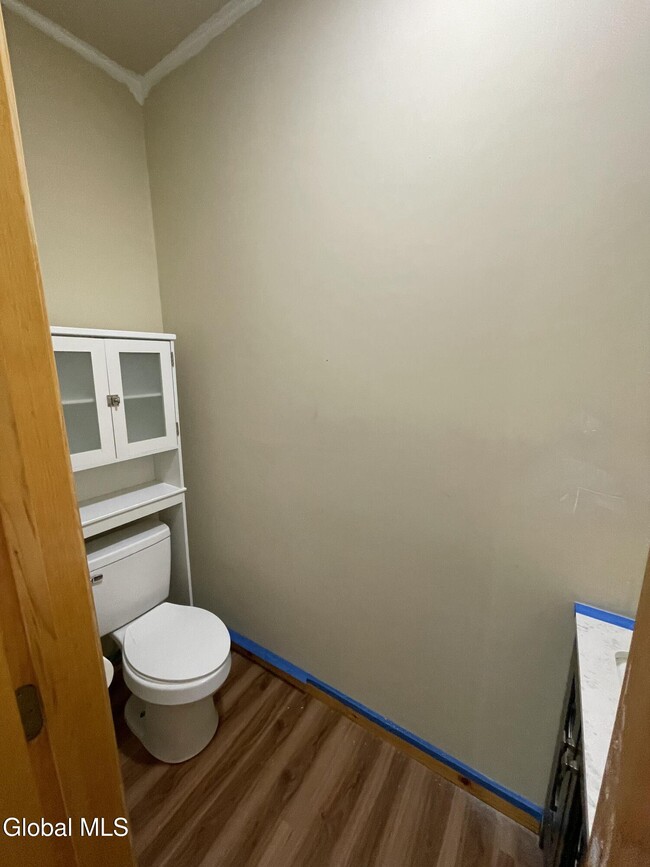 Building Photo - 4282 NY-50