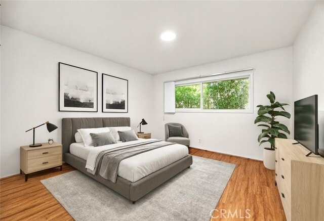 Building Photo - 231 S Catalina Ave