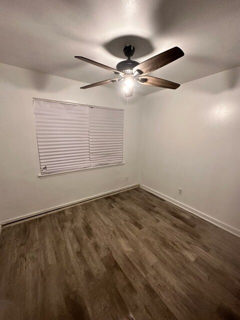 Building Photo - 4381 Grant St