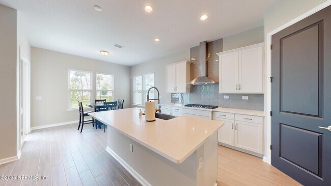 Building Photo - 335 Rum Runner Wy