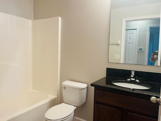 Building Photo - 4127 Meander Pl