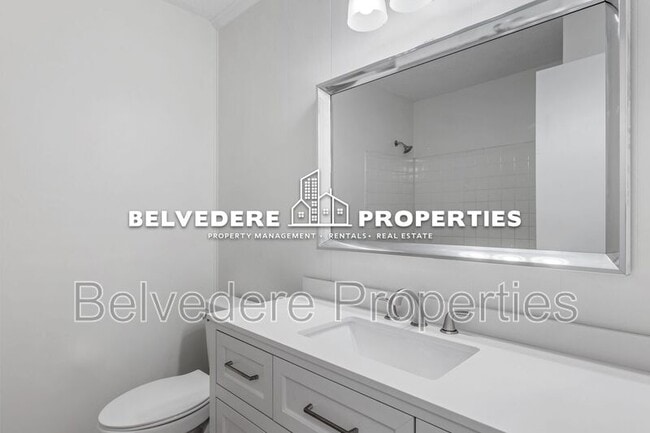 Building Photo - 4508 Havenwood Dr