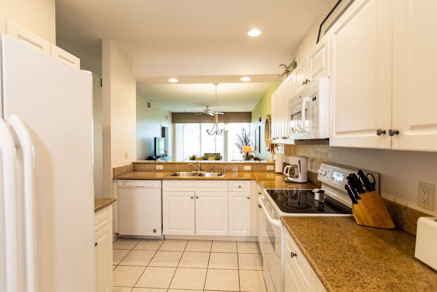 Building Photo - 7955 Mahogany Run Ln