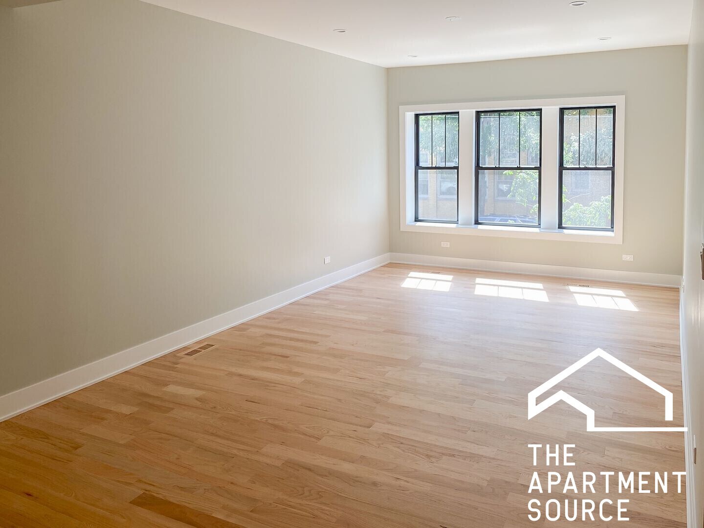 Building Photo - 2531 N Campbell Ave